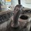 2018-peterbilt-320-image-14