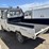 2009-tianjin-qingyuan-lsv-utility-truck-image-4