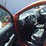 2007-ford-edge-image-5
