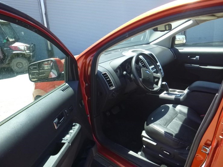 2007-ford-edge-image-5