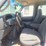 2007-ford-e350-image-15
