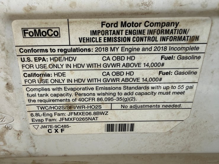 2018-ford-cargo-image-18