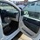 2017-dodge-grand-caravan-image-12