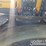 2018-kobelco-sk210-image-20