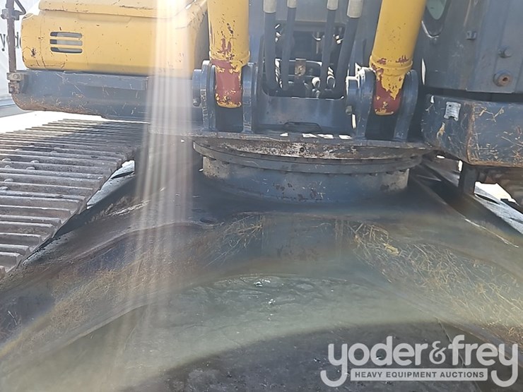 2018-kobelco-sk210-image-20