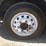 2019-ford-transit-image-13