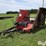 land-pride-5615-15'-shredder-image-1