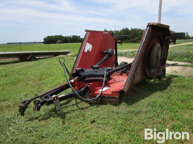 land-pride-5615-15'-shredder-image-1