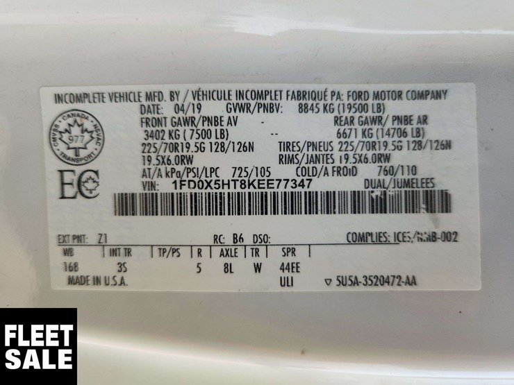 2019-ford-f550-image-48