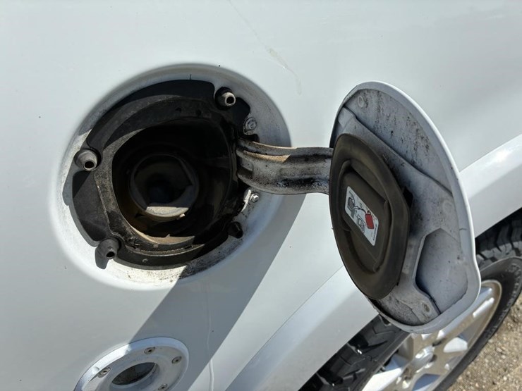 2010-ford-explorer-image-9