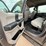 2022-ford-f250-image-20