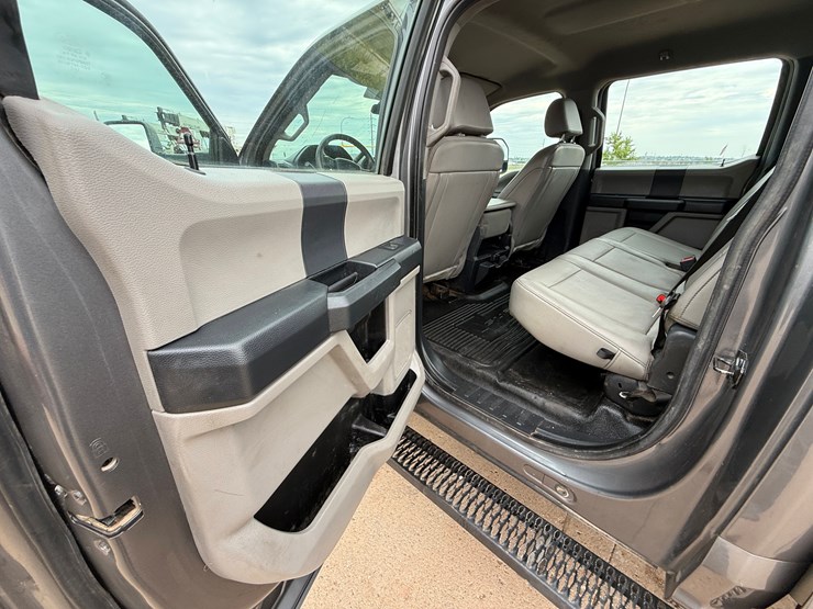 2022-ford-f250-image-20
