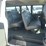 2020-chevrolet-express-2500-image-7