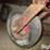 commercial-power-washer-image-15