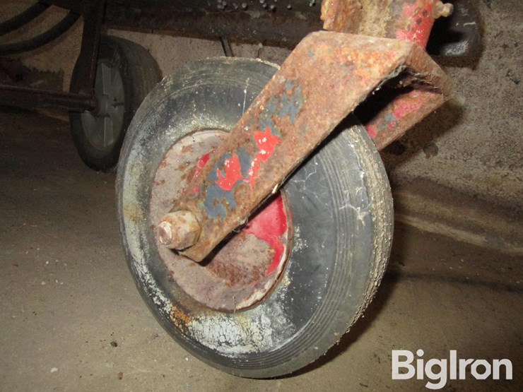 commercial-power-washer-image-15