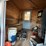 2018-ford-cargo-image-16