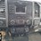 2019-ford-f350-image-18