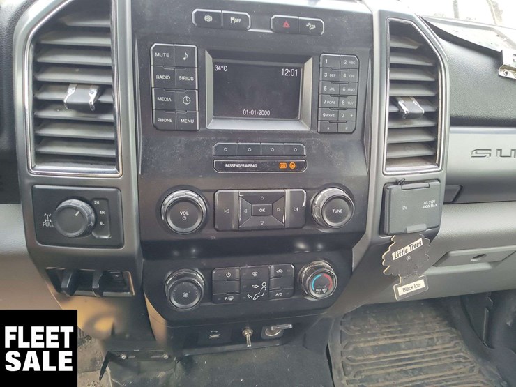 2019-ford-f350-image-18