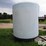 3000-gal-water-tank-on-skid,-hose-and-fittings-image-6