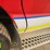 2013-ford-e450-image-64