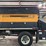 2008-gmc-topkick-c8500-image-16