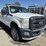 2011-ford-f250-xl-image-2