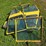 1969-john-deere-4020-image-27