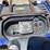 2008-yamaha-grizzly-quad-image-13
