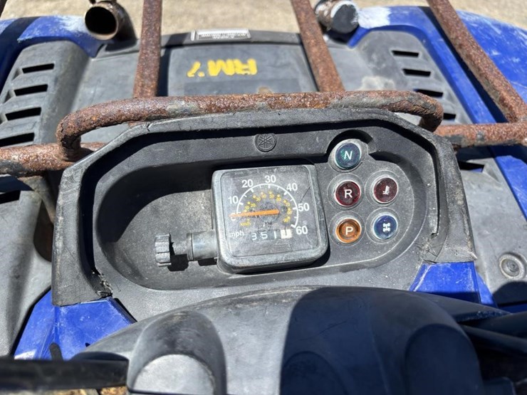 2008-yamaha-grizzly-quad-image-13