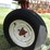 sprayer-tank-on-trailer-image-20