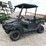 husqvarna-huv4421gxp-image-15