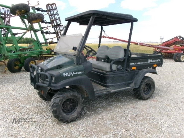 husqvarna-huv4421gxp-image-15