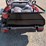 (assembled)-updated-photos-coming-soon---sdl-6-seater-golf-cart-electric-hq100-metallic-red-image-5