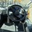 2022-xcmg-xc958u-image-17