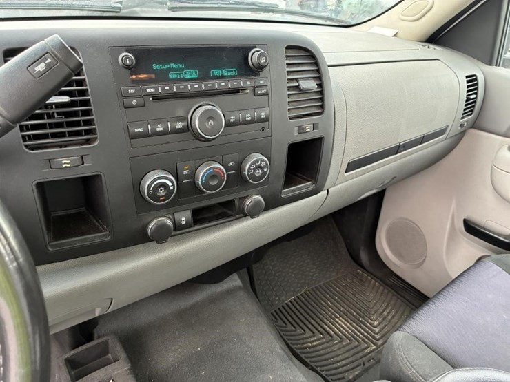2012-gmc-sierra-3500-image-20