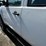 2012-gmc-sierra-2500-image-6