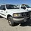 2001-ford-expedition-image-2