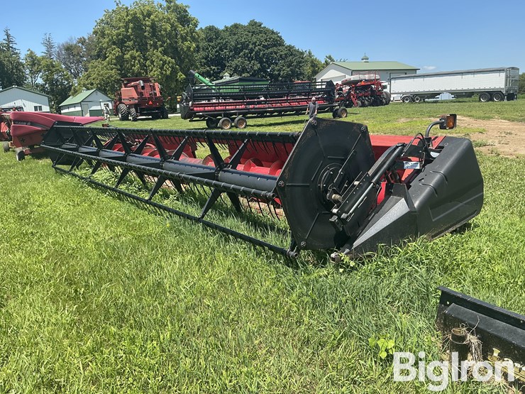 case-ih-1020-image-1