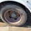 2016-ford-f450-xlt-sd-image-5