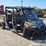 2020-polaris-pro-xd-4000d-image-6