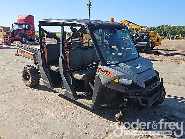 2020-polaris-pro-xd-4000d-image-6