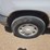 2007-ford-e350-image-7
