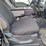 2019-ford-f350-image-14