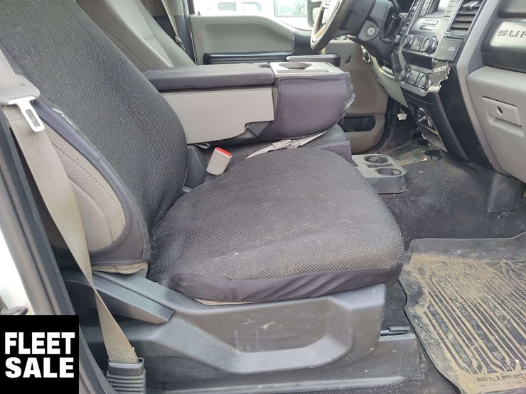 2019-ford-f350-image-14
