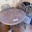 dining-table-&-couches-image-1