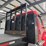 2015-freightliner-business-class-m2-106-image-18
