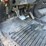 2002-freightliner-fl80-image-38
