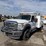 2016-ford-f450-xlt-sd-image-1