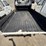 2009-tianjin-qingyuan-lsv-utility-truck-image-7