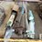 welding-rod-image-1